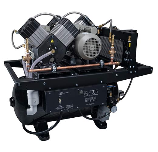 oilless-compressors-b