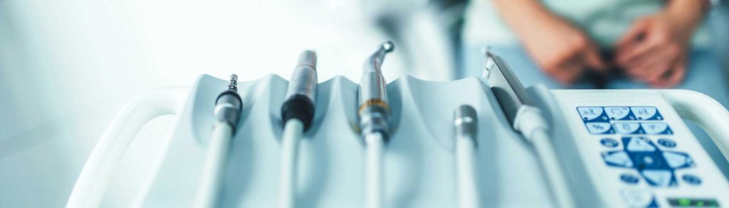 Dental Suction Systems Manufacturer Across The United States